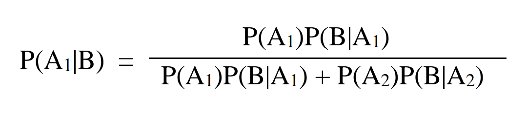 probability formula pic one