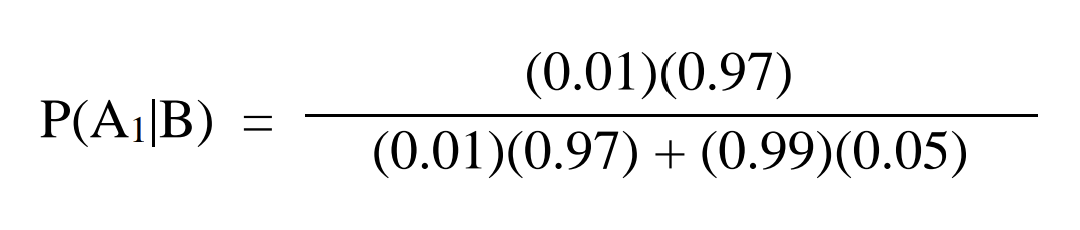 probability formula pic two